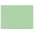 Celadon Solid Surface Laptop 2 Skin